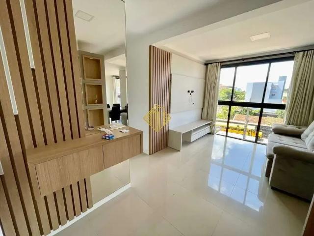 Apartamento aluguel em Região Geográfica Imediata de Toledo, Toledo