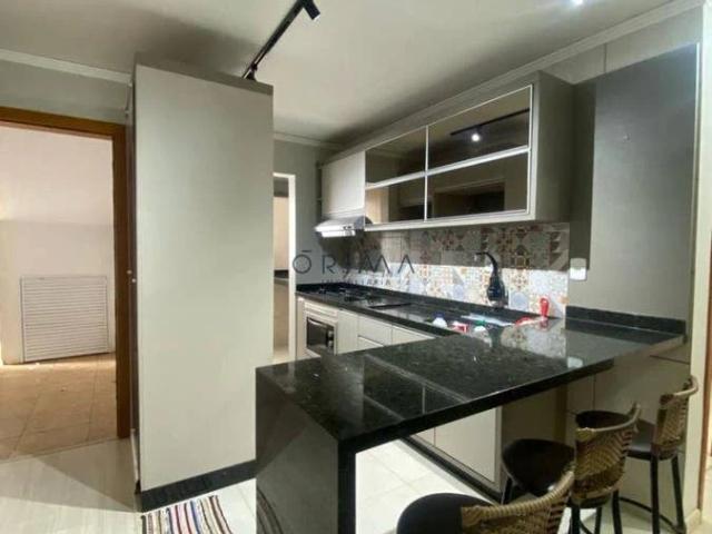 Apartamento aluguel em Toledo, Região Geográfica Intermediária de Cascavel
