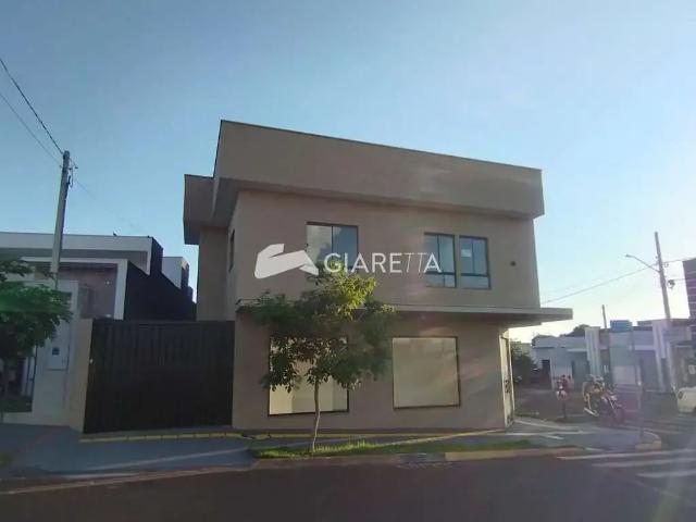 Apartamento aluguel em Região Geográfica Imediata de Toledo, Toledo