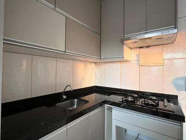 Apartamento aluguel em Região Geográfica Imediata de Toledo, Toledo