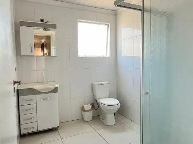 Apartamento aluguel em Região Geográfica Imediata de Toledo, Toledo