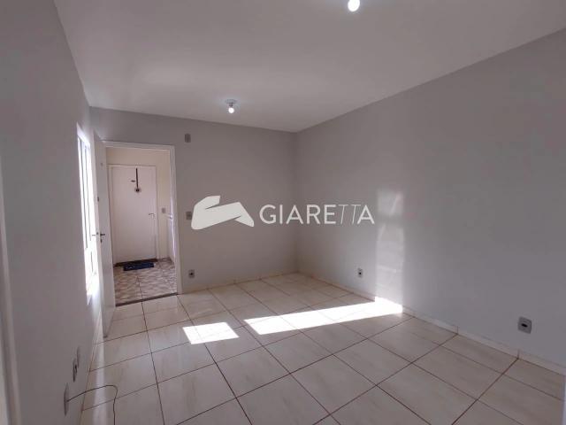 Apartamento aluguel em Toledo, Região Geográfica Intermediária de Cascavel