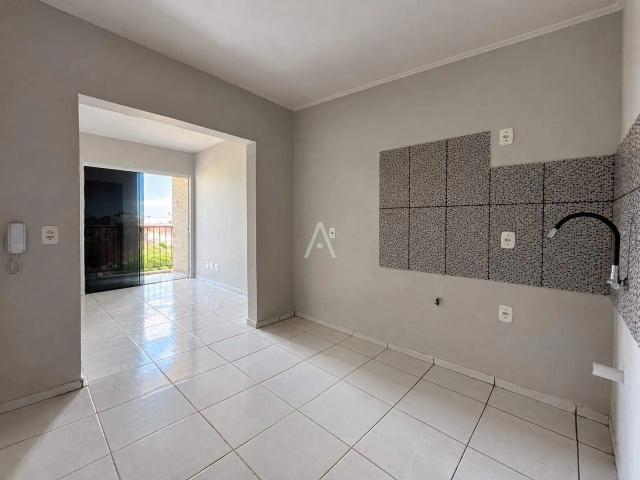 Apartamento aluguel em Toledo, Região Geográfica Intermediária de Cascavel