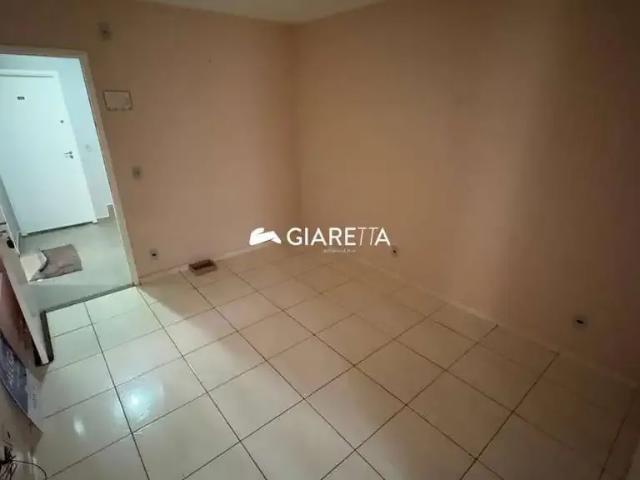 Apartamento aluguel em Região Geográfica Imediata de Toledo, Toledo