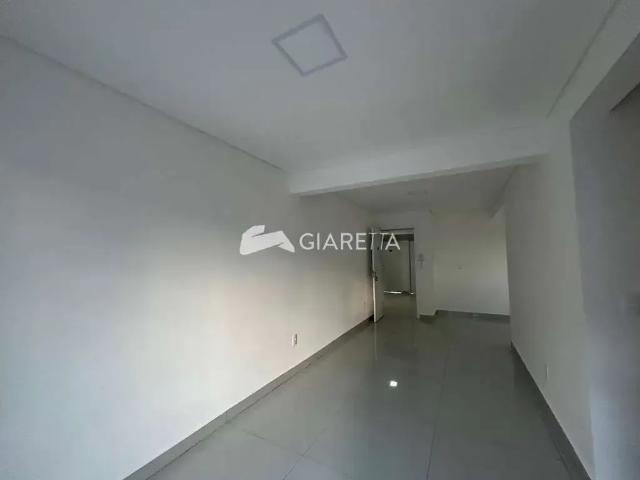 Apartamento aluguel em Região Geográfica Imediata de Toledo, Toledo