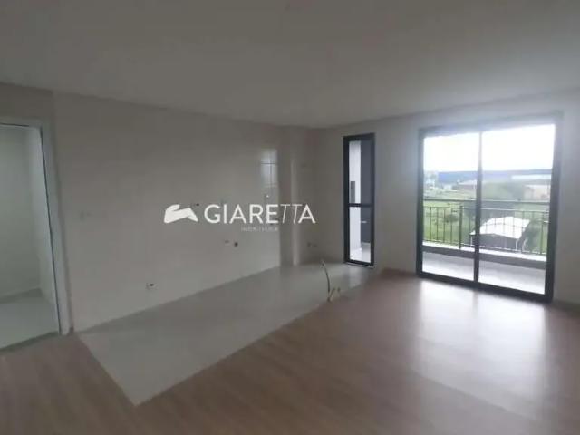 Apartamento aluguel em Região Geográfica Imediata de Toledo, Toledo