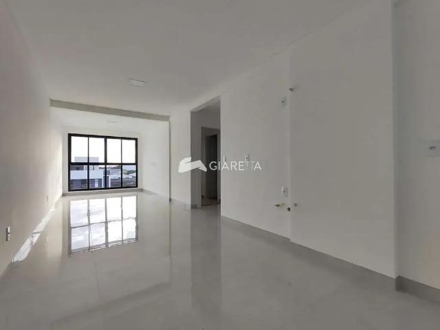 Apartamento aluguel em Região Geográfica Imediata de Toledo, Toledo