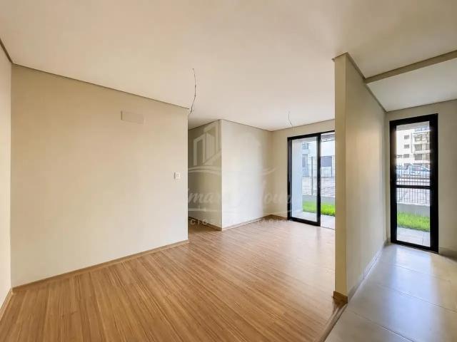 Apartamento aluguel em Região Geográfica Imediata de Toledo, Toledo