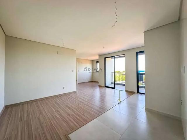 Apartamento aluguel em Região Geográfica Imediata de Toledo, Toledo