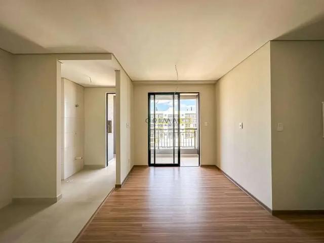 Apartamento aluguel em Região Geográfica Imediata de Toledo, Toledo