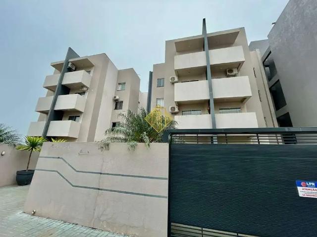 Apartamento aluguel em Região Geográfica Imediata de Toledo, Toledo