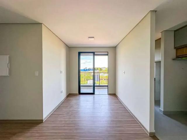 Apartamento aluguel em Região Geográfica Imediata de Toledo, Toledo