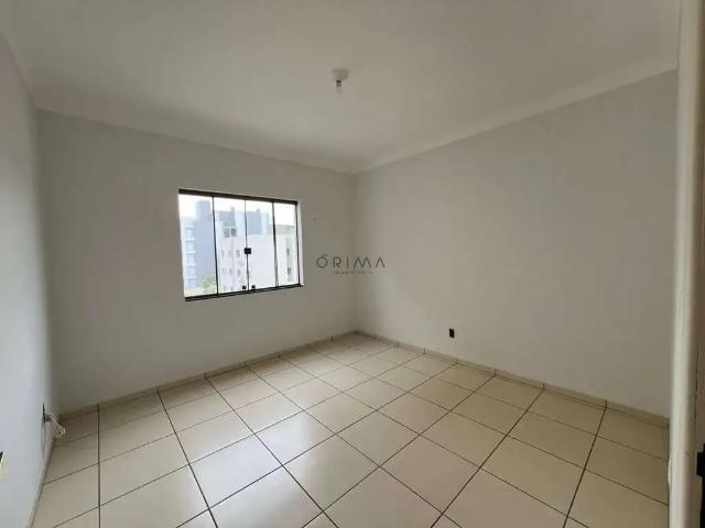 Apartamento aluguel em Região Geográfica Imediata de Toledo, Toledo