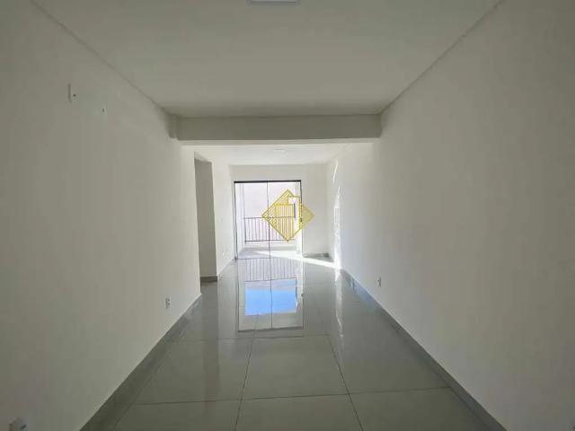 Apartamento aluguel em Região Geográfica Imediata de Toledo, Toledo