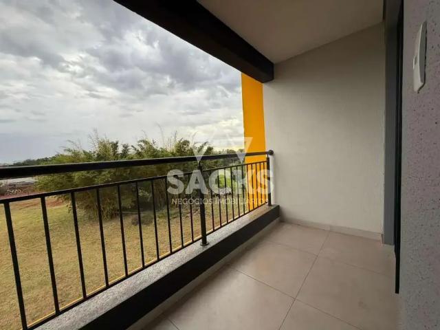Apartamento aluguel em Região Geográfica Imediata de Toledo, Toledo