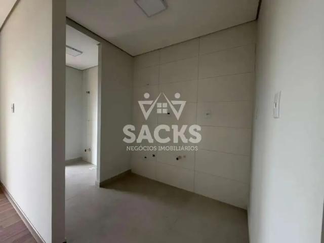 Apartamento aluguel em Região Geográfica Imediata de Toledo, Toledo