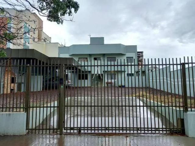Apartamento aluguel em Região Geográfica Imediata de Toledo, Toledo