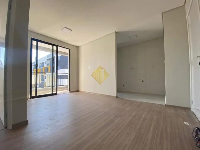 Apartamento aluguel em Região Geográfica Imediata de Toledo, Toledo
