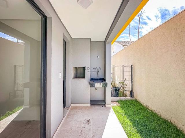Apartamento aluguel em Toledo, Região Geográfica Intermediária de Cascavel