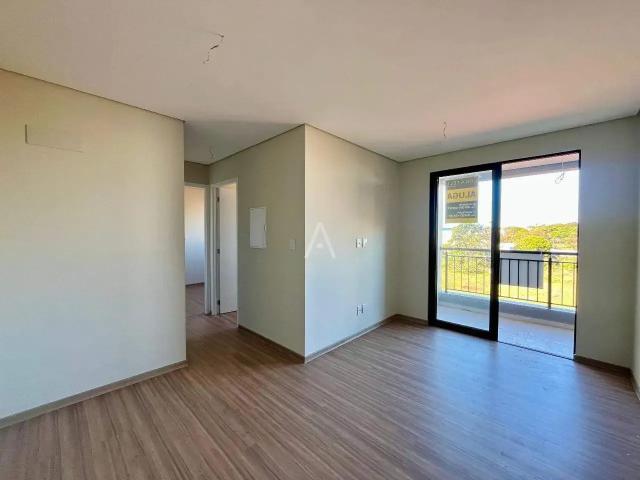 Apartamento aluguel em Região Geográfica Imediata de Toledo, Toledo