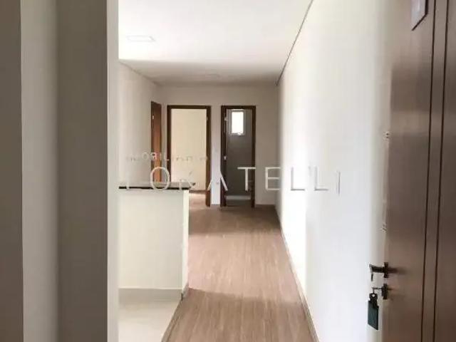 Apartamento aluguel em Região Geográfica Imediata de Toledo, Toledo
