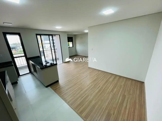 Apartamento aluguel em Região Geográfica Imediata de Toledo, Toledo