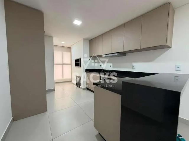 Apartamento aluguel em Região Geográfica Imediata de Toledo, Toledo