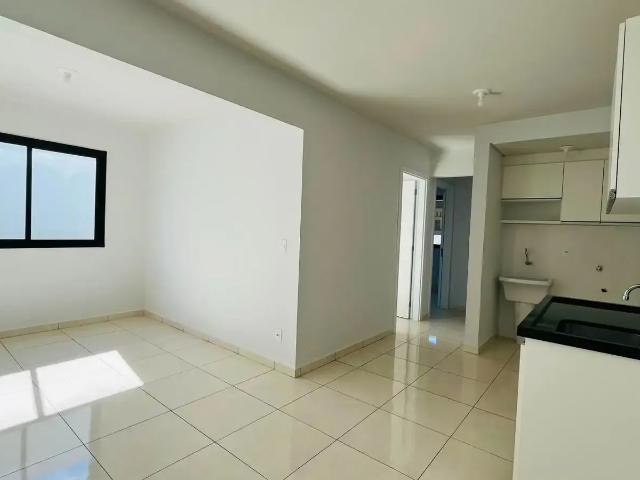 Apartamento aluguel em Região Geográfica Imediata de Toledo, Toledo