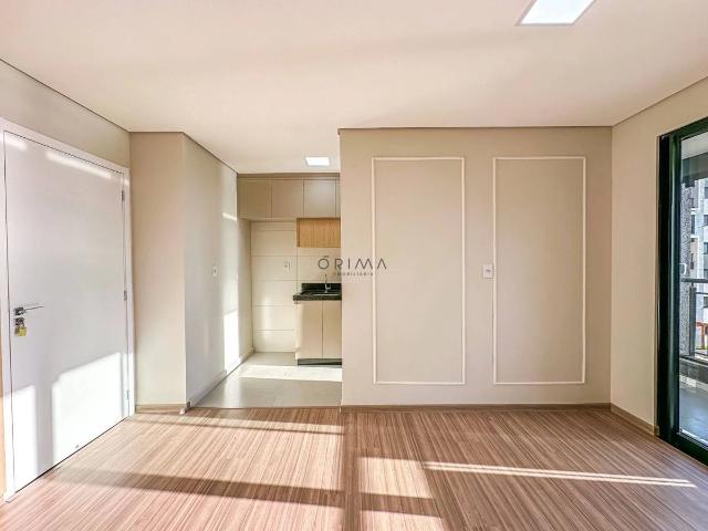 Apartamento aluguel em Toledo, Região Geográfica Intermediária de Cascavel