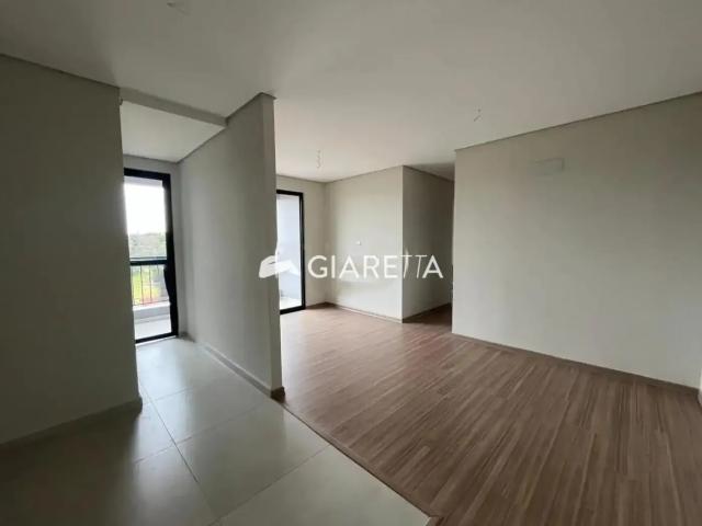 Apartamento aluguel em Região Geográfica Imediata de Toledo, Toledo