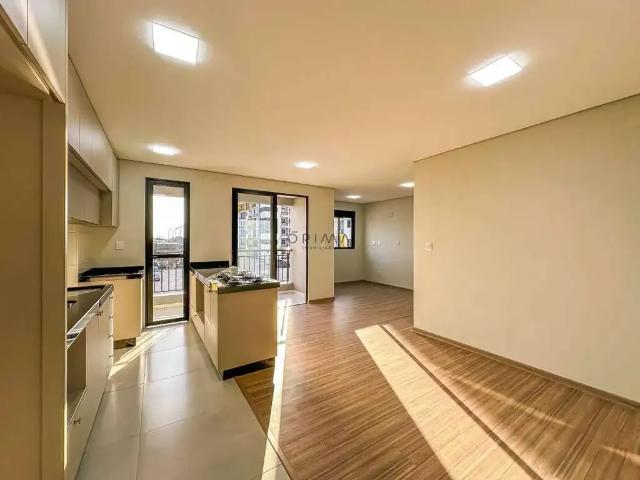 Apartamento aluguel em Região Geográfica Imediata de Toledo, Toledo