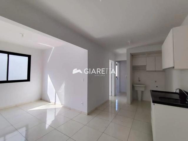 Apartamento aluguel em Região Geográfica Imediata de Toledo, Toledo