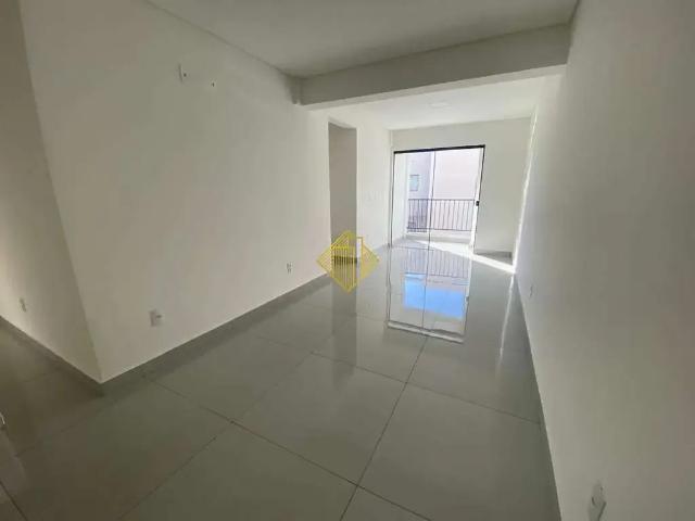 Apartamento aluguel em Região Geográfica Imediata de Toledo, Toledo