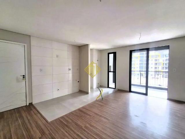 Apartamento aluguel em Região Geográfica Imediata de Toledo, Toledo