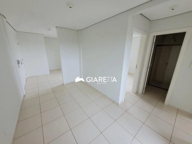 Apartamento aluguel em Toledo, Região Geográfica Intermediária de Cascavel