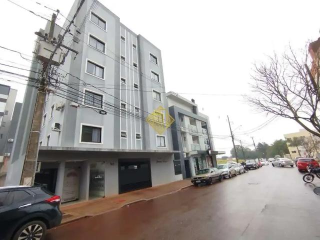 Apartamento aluguel em Região Geográfica Imediata de Toledo, Toledo