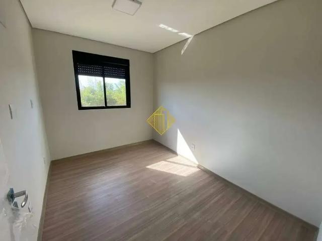 Apartamento aluguel em Região Geográfica Imediata de Toledo, Toledo