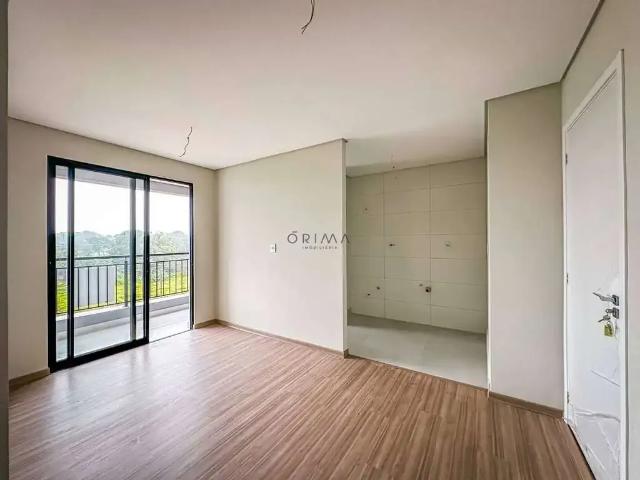 Apartamento aluguel em Toledo, Região Geográfica Intermediária de Cascavel