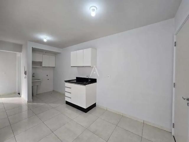 Apartamento aluguel em Região Geográfica Imediata de Toledo, Toledo