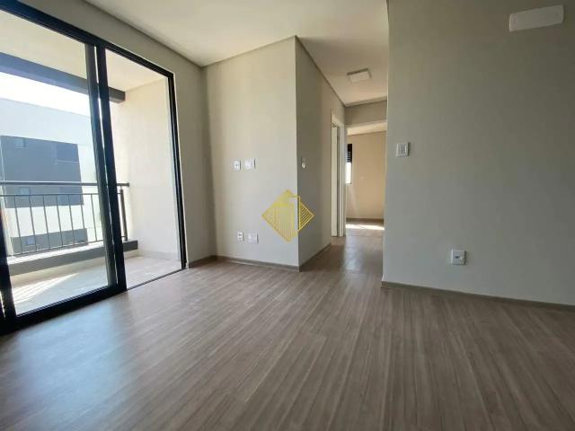 Apartamento aluguel em Região Geográfica Imediata de Toledo, Toledo