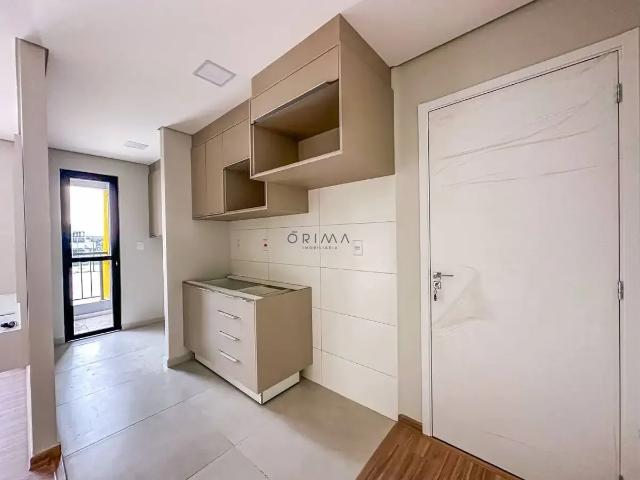 Apartamento aluguel em Região Geográfica Imediata de Toledo, Toledo