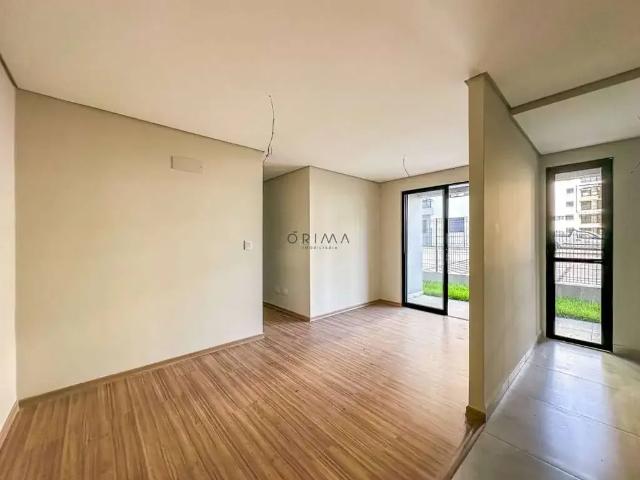 Apartamento aluguel em Região Geográfica Imediata de Toledo, Toledo