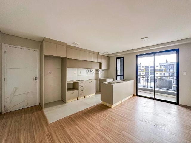 Apartamento aluguel em Toledo, Região Geográfica Intermediária de Cascavel