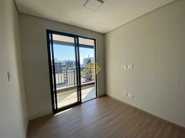 Apartamento aluguel em Região Geográfica Imediata de Toledo, Toledo