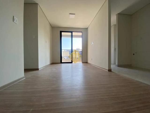 Apartamento aluguel em Região Geográfica Imediata de Toledo, Toledo