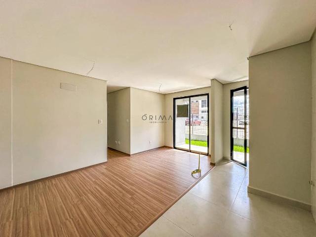 Apartamento aluguel em Toledo, Região Geográfica Intermediária de Cascavel