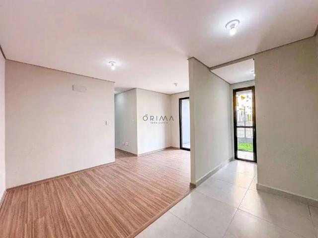 Apartamento aluguel em Região Geográfica Imediata de Toledo, Toledo
