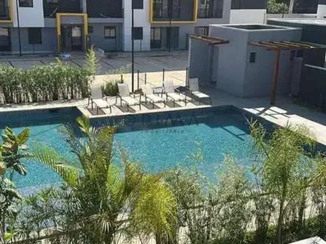 Apartamento aluguel em Região Geográfica Imediata de Toledo, Toledo