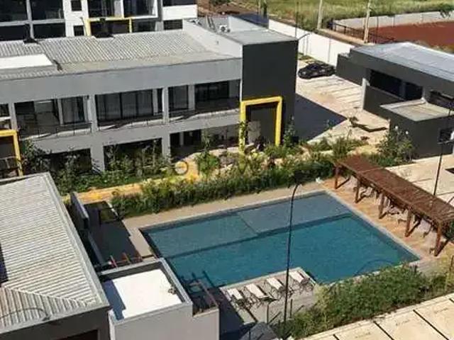 Apartamento aluguel em Região Geográfica Imediata de Toledo, Toledo
