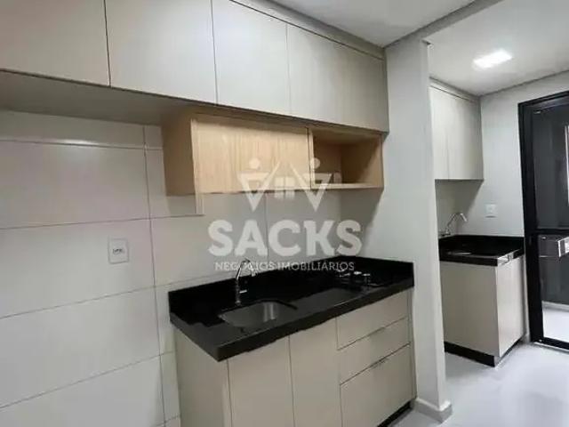 Apartamento aluguel em Região Geográfica Imediata de Toledo, Toledo